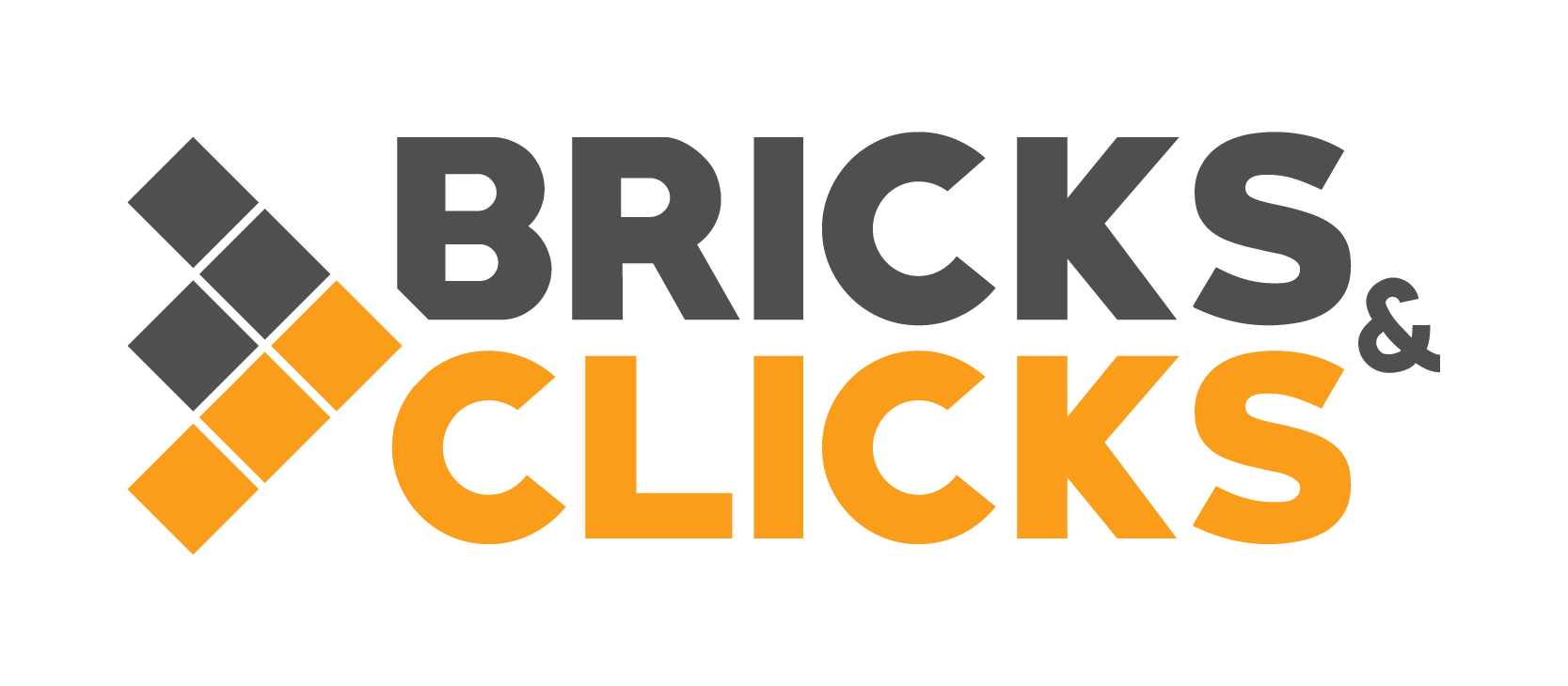Bricks & Clicks | Digital Marketing
